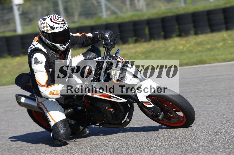 /56 02.10.2025 Speer Racing ADR/Gruppe gelb/911